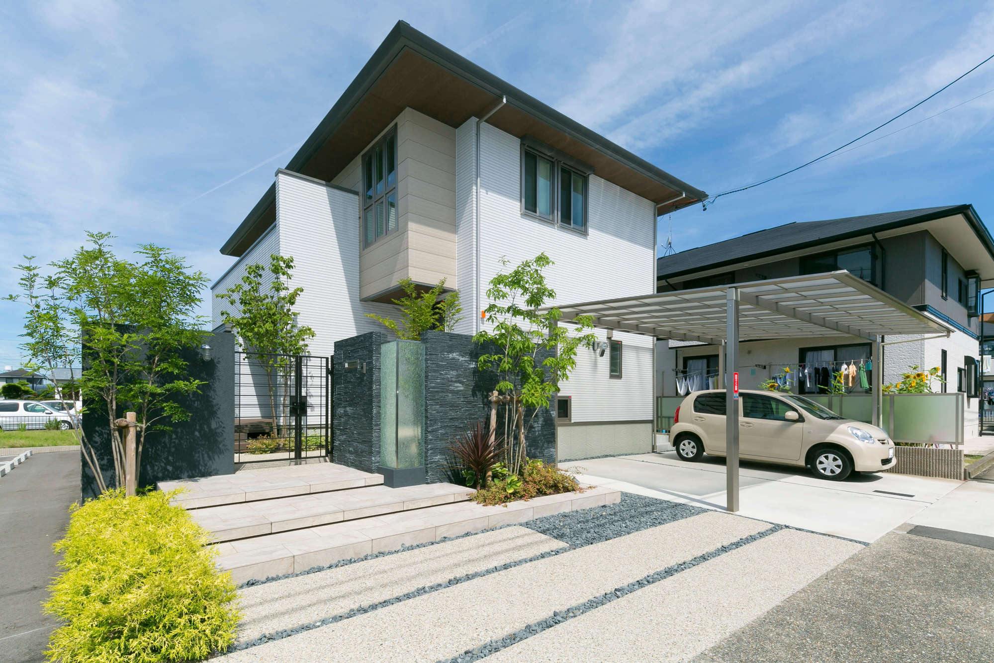 【警告】「今決めてくれたら〇〇万円値引きします」という営業トークの裏にある罠