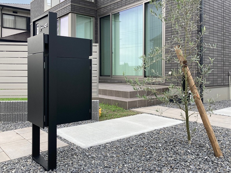 【2026年最新】機能門柱設置費用の完全ガイド!相場と安く抑える7つの裏技