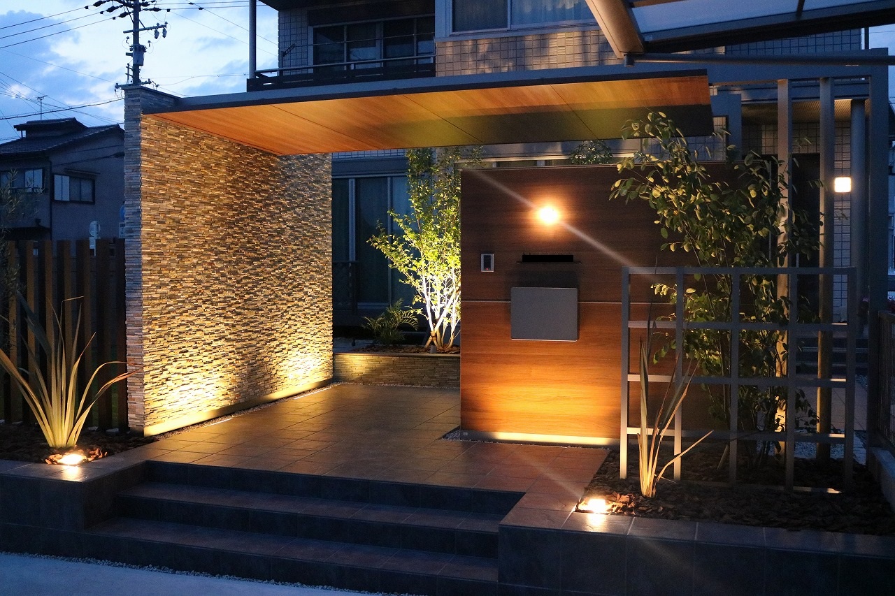 【2026年最新】ライティング(照明)設置費用の完全ガイド!相場と安く抑える7つの裏技