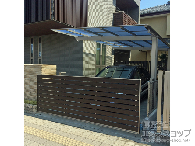 【2026年最新】オーバードア設置費用の完全ガイド!相場と安く抑える7つの裏技