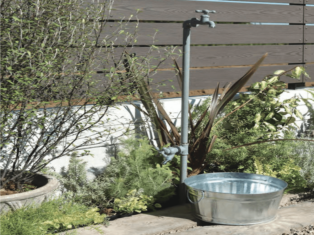 【2026年最新】立水栓設置費用の完全ガイド!相場と安く抑える7つの裏技