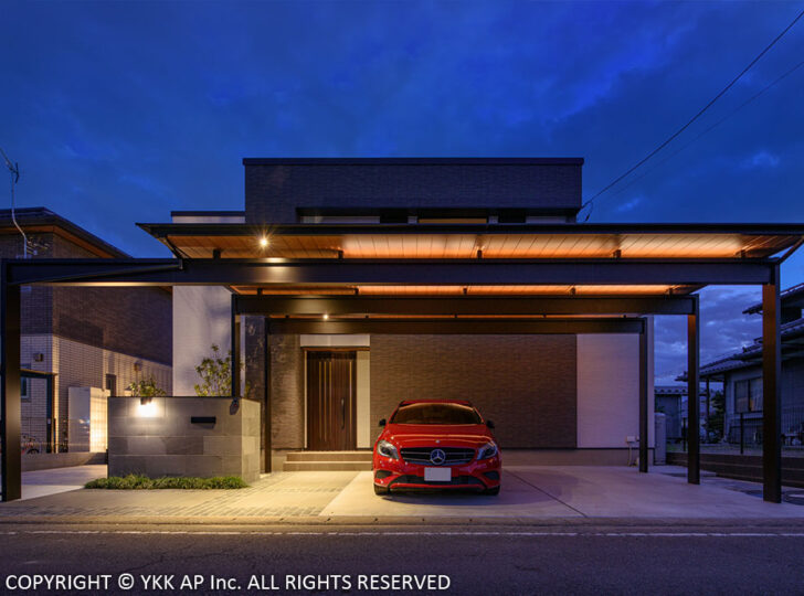 【業界暴露】カーポート工事における「見積もりの罠」の実態!優良業者を見極める5つの質問