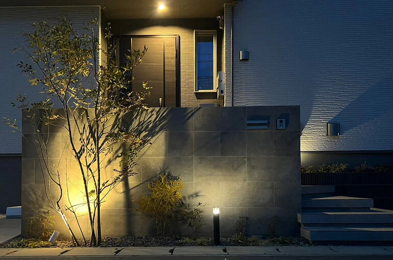 【業界暴露】ライティング(照明)工事における「見積もりの罠」の実態!優良業者を見極める5つの質問