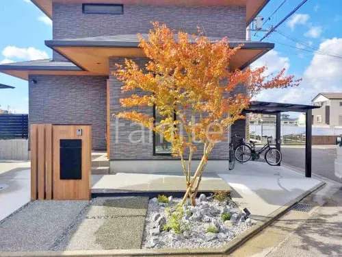 【業界暴露】植栽・シンボルツリー工事における「アフターサポート」の実態!優良業者を見極める5つの質問