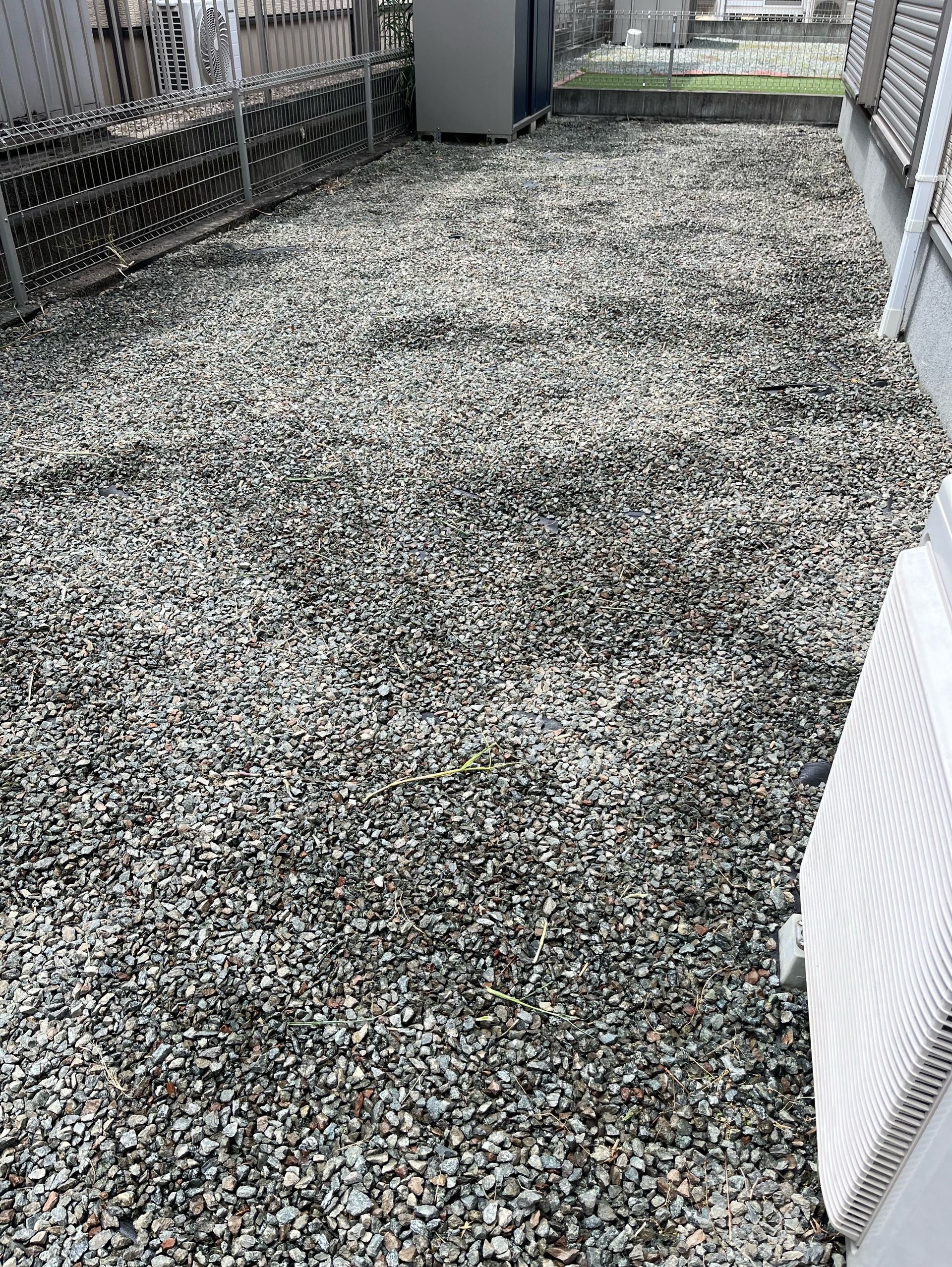 【業界暴露】防草シート工事における「契約書」の実態!優良業者を見極める5つの質問