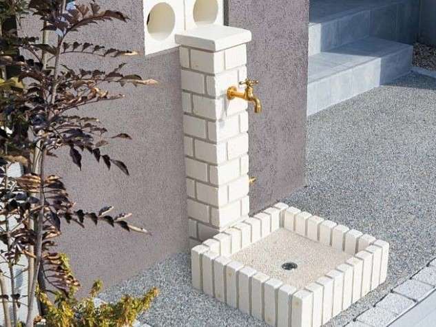 【業界暴露】立水栓工事における「相見積もり」の実態!優良業者を見極める5つの質問