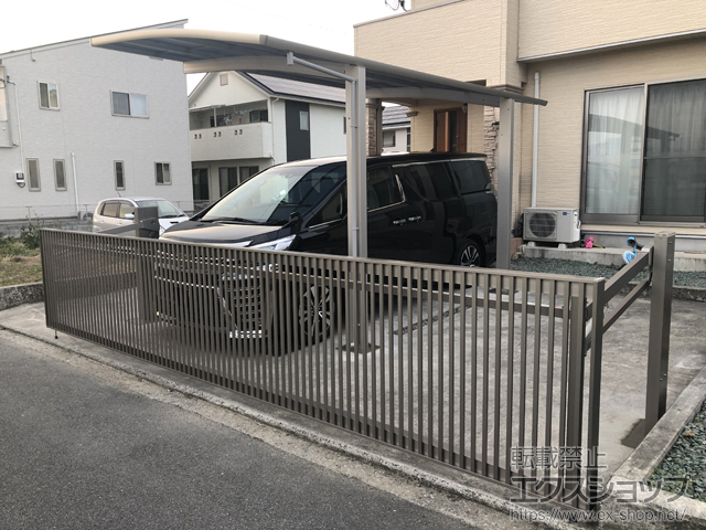 【業界暴露】カーゲート工事における「悪質業者」の実態!優良業者を見極める5つの質問