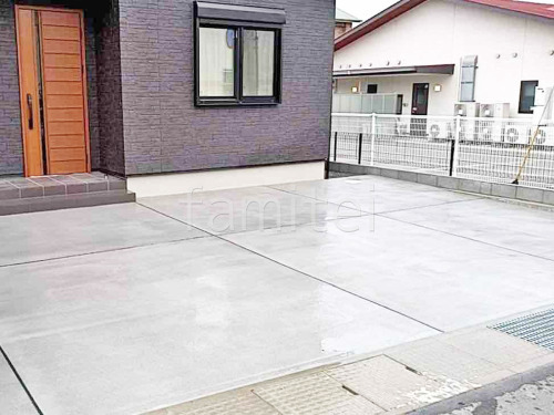 【業界暴露】土間コンクリート工事における「手抜き工事」の実態!優良業者を見極める5つの質問