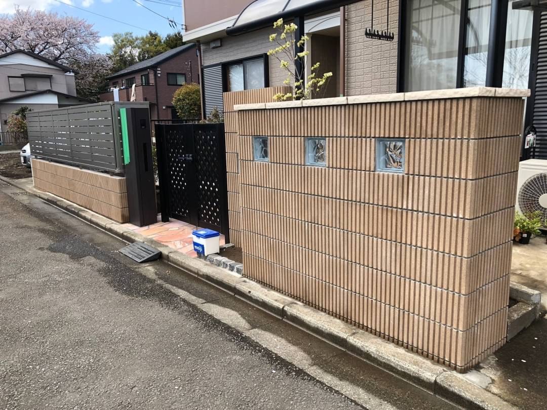 【業界暴露】ブロック塀工事における「口コミ」の実態!優良業者を見極める5つの質問