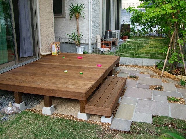 【業界暴露】ウッドデッキ工事における「工期遅れ」の実態!優良業者を見極める5つの質問