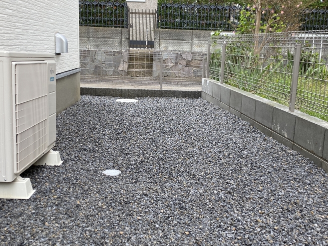 【業界暴露】砂利敷き工事における「悪質業者」の実態!優良業者を見極める5つの質問